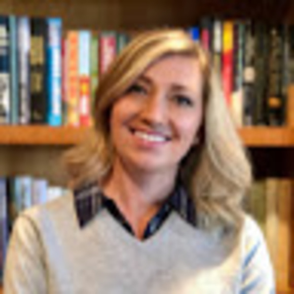 Meet your Posher, Veronica - Picture 1 of 1